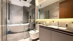 Sembawang Straits Estate (D27), Terrace #568920441